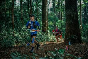 BIB: 
                            <button type="button" onclick="openModal(26128457)" class="btn btn-primary btn-sm float-right btn-popup" data-toggle="modal" data-target=".modal-high-quality">
                        <i class="fas fa-shopping-cart"></i> Add to Cart
                    </button>
                                            <button type="button" onclick="isThisMe(26128457, true)" class="btn btn-success btn-sm float-right btn-popup btn-isme hidden" data-toggle="tooltip" data-placement="bottom" title="นี่คือรูปของคุณใช่ไหม คลิกที่นี่เพื่อเอาเข้าอัลบั้ม">
                        <i class="fas fa-plus"></i> Add to album
                    </button>
                    <button type="button" onclick="isThisMe(26128457, false)" class="btn btn-warning btn-sm float-right btn-popup btn-isnotme hidden">
                        <i class="fas fa-ban"></i> Remove from album
                    </button>